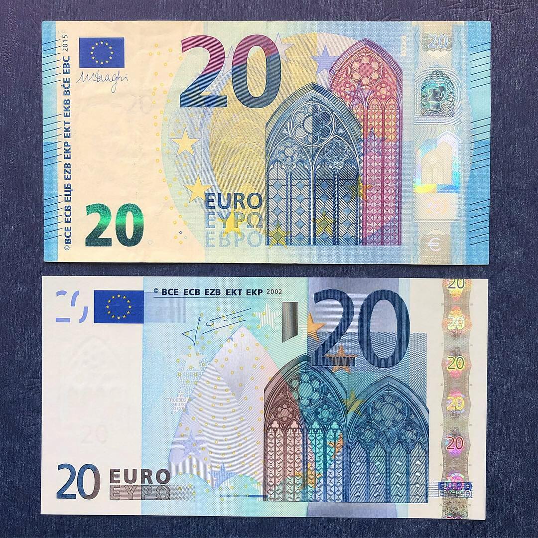 falschgeld kaufen,Gefälschter Euro zu verkaufen